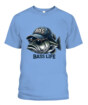 Mockup Preview