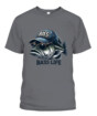 Mockup Preview
