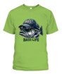 Mockup Preview