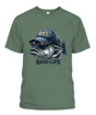 Mockup Preview