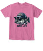 Mockup Preview