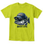 Mockup Preview