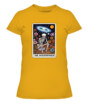 Mockup Preview