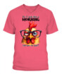 Mockup Preview
