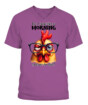 Mockup Preview