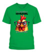 Mockup Preview