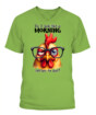 Mockup Preview
