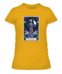 Mockup Preview