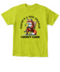Mockup Preview
