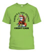 Mockup Preview