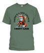 Mockup Preview