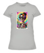 Mockup Preview