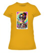 Mockup Preview