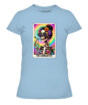 Mockup Preview