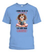 Mockup Preview