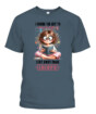 Mockup Preview