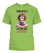 Mockup Preview
