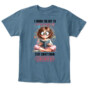 Mockup Preview