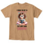 Mockup Preview