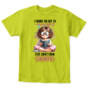 Mockup Preview