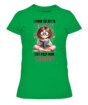 Mockup Preview