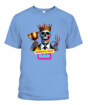 Mockup Preview
