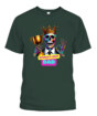 Mockup Preview