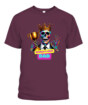 Mockup Preview