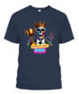 Mockup Preview