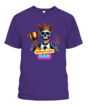 Mockup Preview