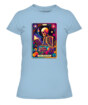 Mockup Preview