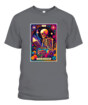 Mockup Preview