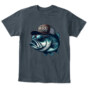 Mockup Preview
