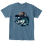 Mockup Preview