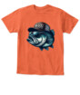 Mockup Preview