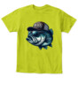 Mockup Preview