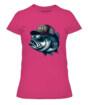 Mockup Preview