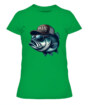 Mockup Preview