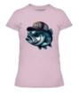 Mockup Preview