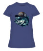 Mockup Preview