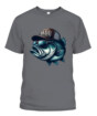 Mockup Preview