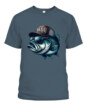 Mockup Preview