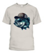 Mockup Preview