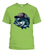 Mockup Preview