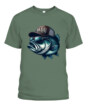 Mockup Preview