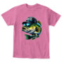 Mockup Preview