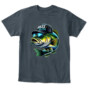 Mockup Preview