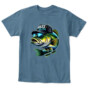 Mockup Preview