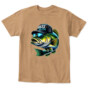 Mockup Preview
