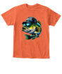 Mockup Preview